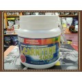 L-Carnitin  1000 150 капс.
